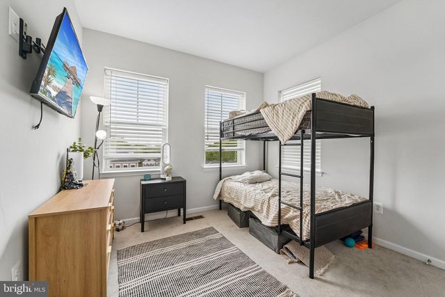 22917 MATER WAY, Clarksburg, MD 20871