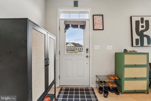 22917 MATER WAY, Clarksburg, MD 20871