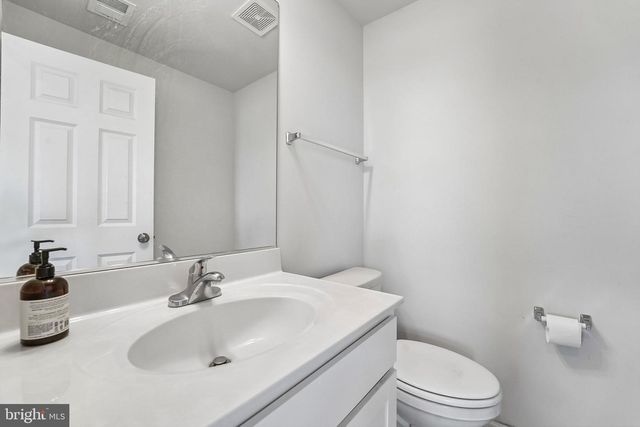 22917 MATER WAY, Clarksburg, MD 20871