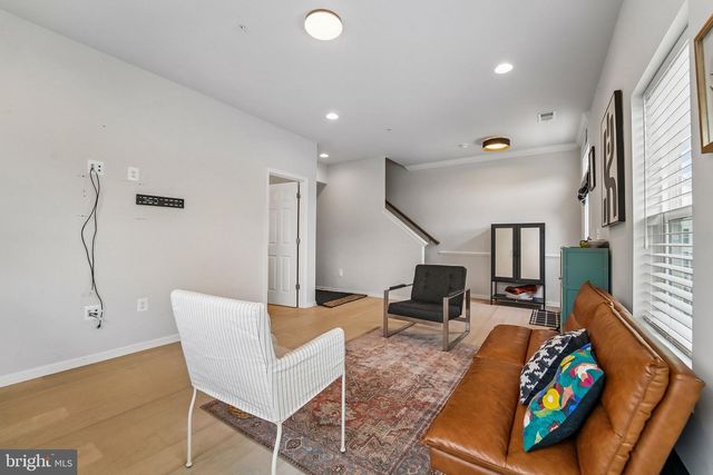 22917 MATER WAY, Clarksburg, MD 20871