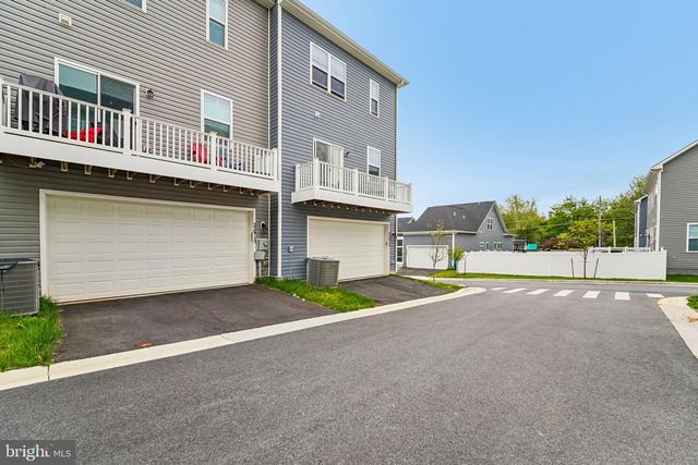 22917 MATER WAY, Clarksburg, MD 20871