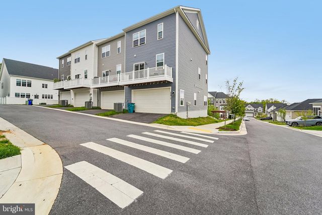 22917 MATER WAY, Clarksburg, MD 20871