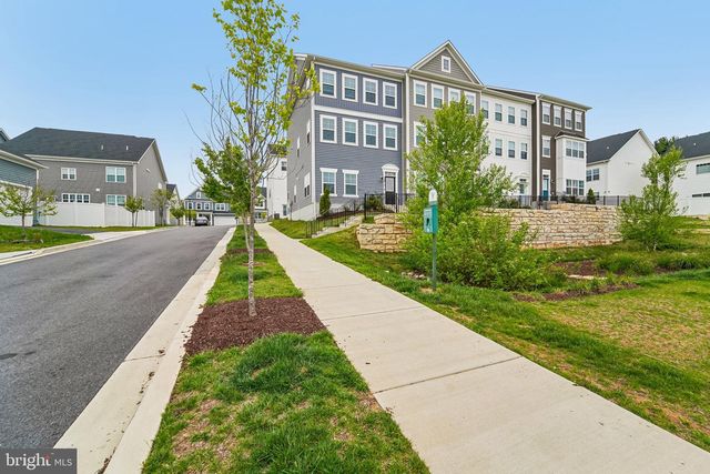 22917 MATER WAY, Clarksburg, MD 20871