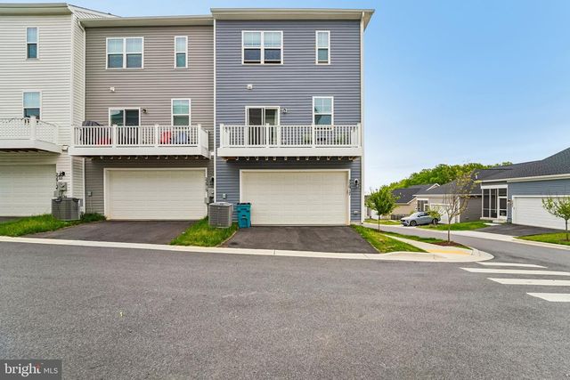 22917 MATER WAY, Clarksburg, MD 20871