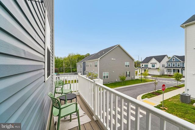 22917 MATER WAY, Clarksburg, MD 20871