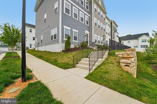 22917 MATER WAY, Clarksburg, MD 20871