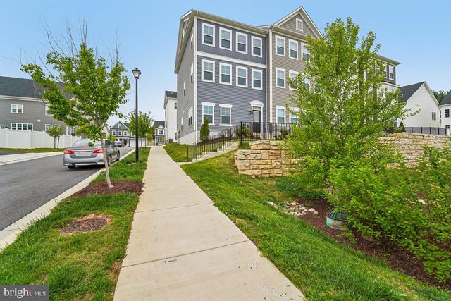 22917 MATER WAY, Clarksburg, MD 20871