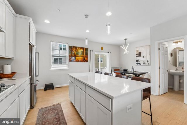 22917 MATER WAY, Clarksburg, MD 20871