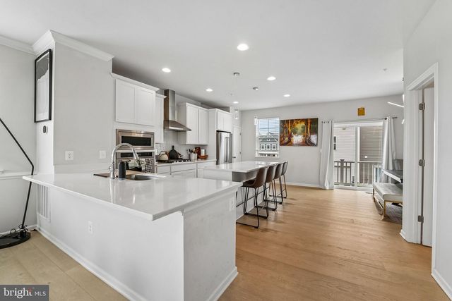 22917 MATER WAY, Clarksburg, MD 20871