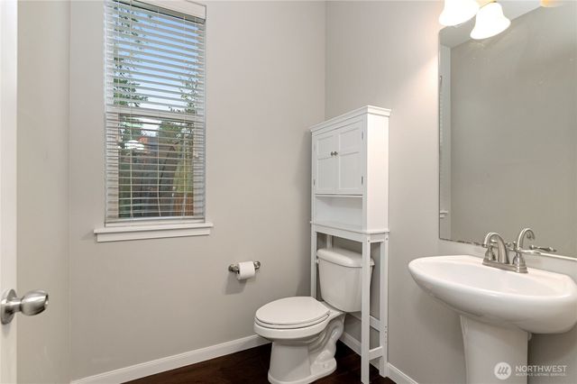 10483 Sentinel Drive, Gig Harbor, WA 98332