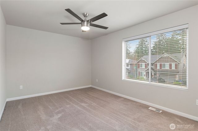 10483 Sentinel Drive, Gig Harbor, WA 98332