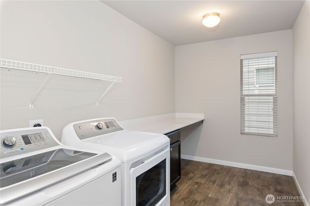 10483 Sentinel Drive, Gig Harbor, WA 98332