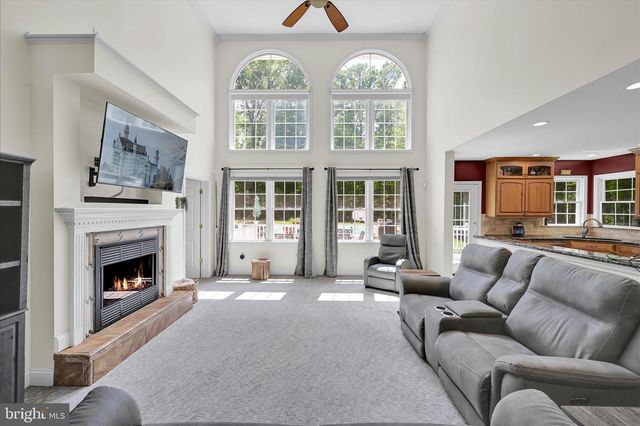 224 PINE CIR, Birdsboro, PA 19508