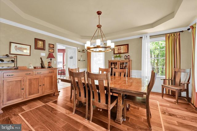 224 PINE CIR, Birdsboro, PA 19508