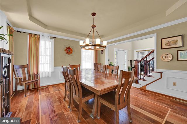 224 PINE CIR, Birdsboro, PA 19508