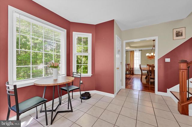 224 PINE CIR, Birdsboro, PA 19508