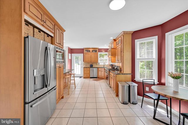224 PINE CIR, Birdsboro, PA 19508