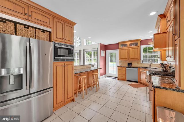 224 PINE CIR, Birdsboro, PA 19508
