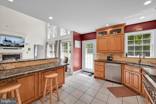 224 PINE CIR, Birdsboro, PA 19508