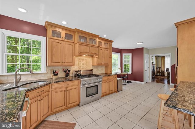224 PINE CIR, Birdsboro, PA 19508