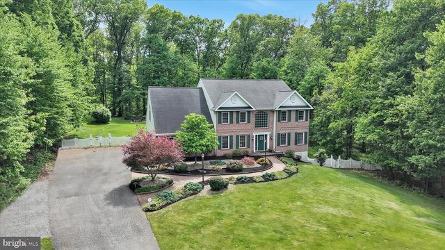 224 PINE CIR, Birdsboro, PA 19508