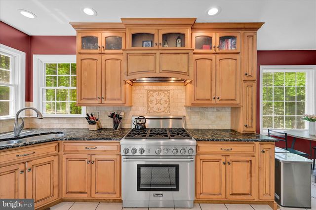 224 PINE CIR, Birdsboro, PA 19508