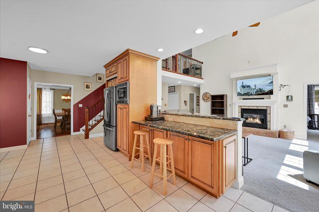 224 PINE CIR, Birdsboro, PA 19508
