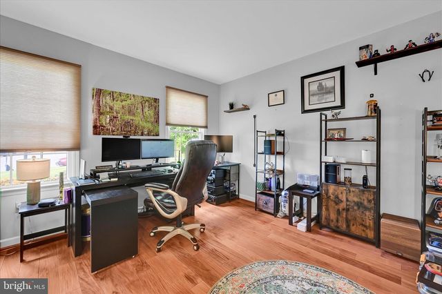 224 PINE CIR, Birdsboro, PA 19508