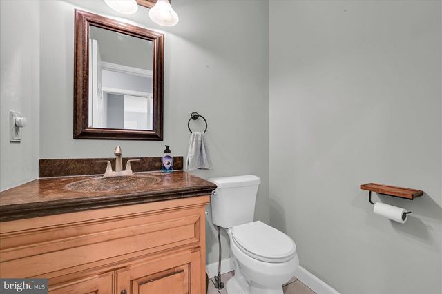224 PINE CIR, Birdsboro, PA 19508