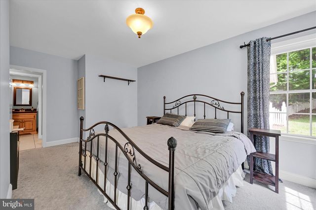 224 PINE CIR, Birdsboro, PA 19508