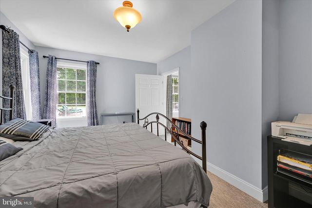 224 PINE CIR, Birdsboro, PA 19508