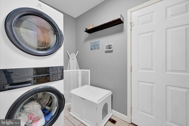 224 PINE CIR, Birdsboro, PA 19508