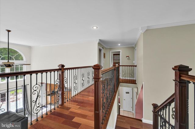 224 PINE CIR, Birdsboro, PA 19508