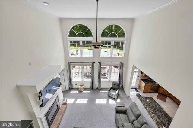 224 PINE CIR, Birdsboro, PA 19508