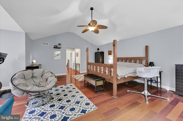 224 PINE CIR, Birdsboro, PA 19508