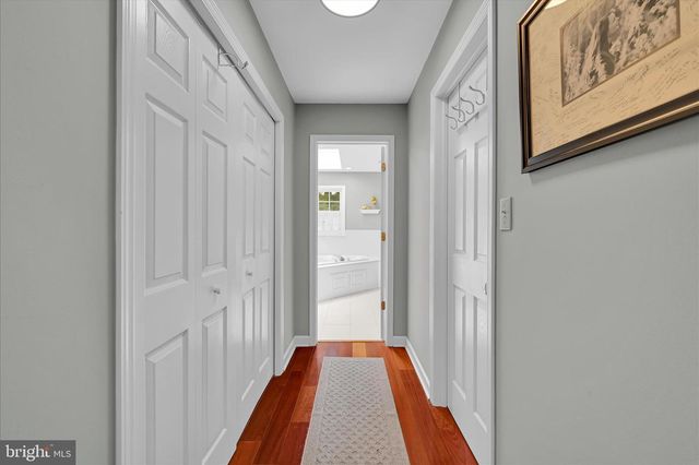 224 PINE CIR, Birdsboro, PA 19508