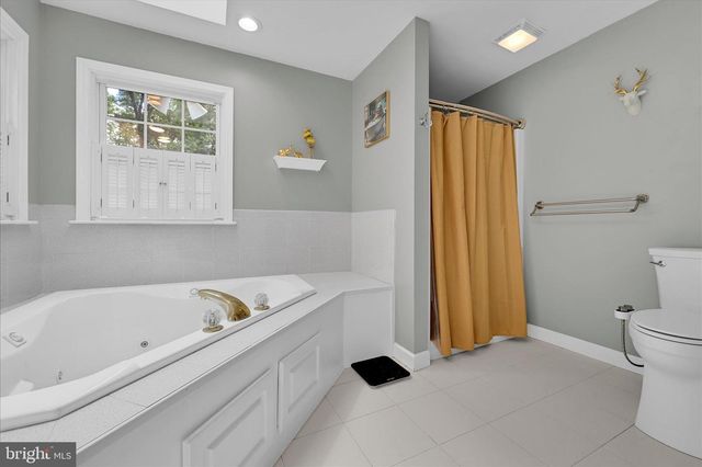 224 PINE CIR, Birdsboro, PA 19508