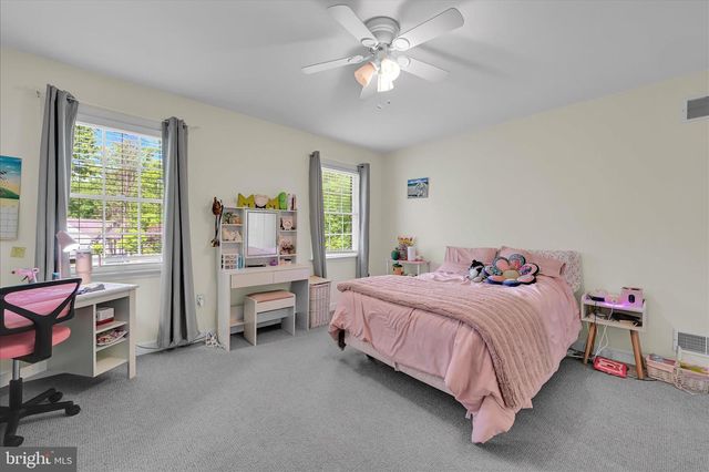 224 PINE CIR, Birdsboro, PA 19508