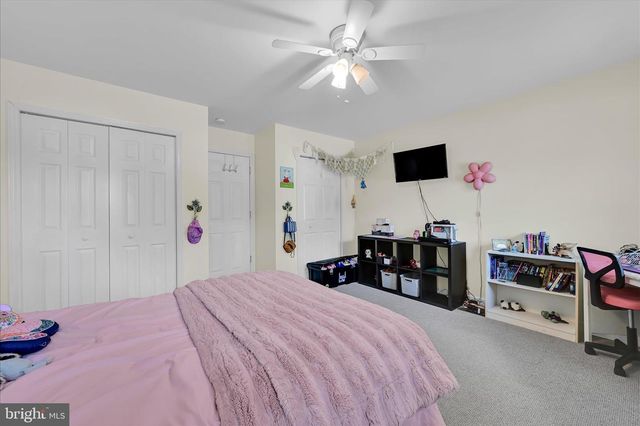 224 PINE CIR, Birdsboro, PA 19508
