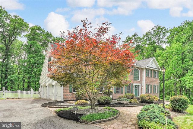 224 PINE CIR, Birdsboro, PA 19508