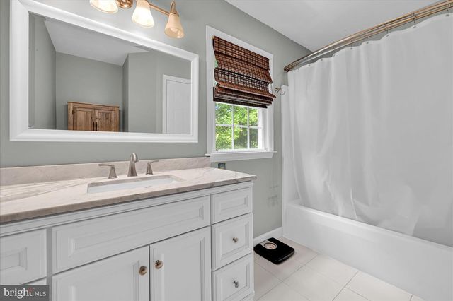 224 PINE CIR, Birdsboro, PA 19508
