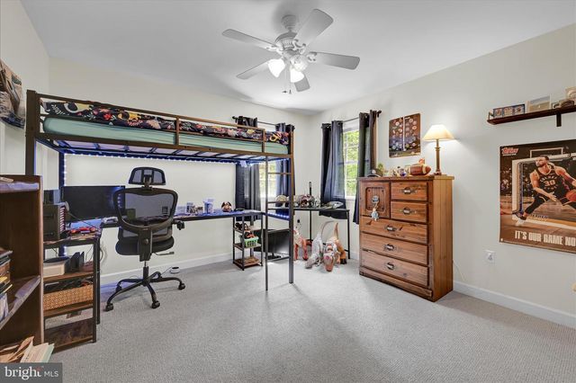 224 PINE CIR, Birdsboro, PA 19508