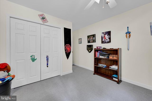 224 PINE CIR, Birdsboro, PA 19508