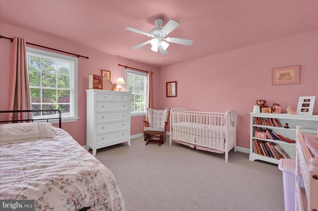 224 PINE CIR, Birdsboro, PA 19508