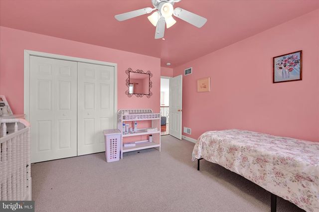 224 PINE CIR, Birdsboro, PA 19508