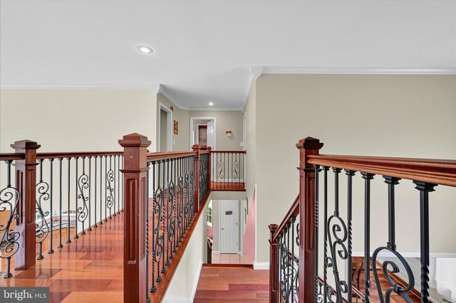 224 PINE CIR, Birdsboro, PA 19508