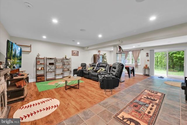 224 PINE CIR, Birdsboro, PA 19508