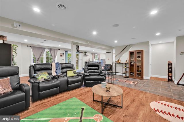 224 PINE CIR, Birdsboro, PA 19508