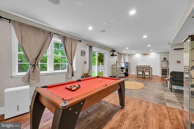 224 PINE CIR, Birdsboro, PA 19508