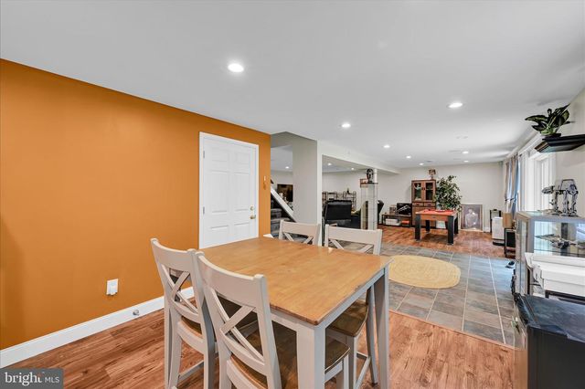 224 PINE CIR, Birdsboro, PA 19508
